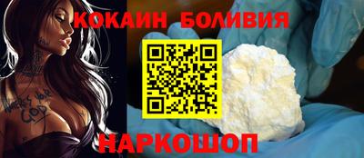 МДПВ Пенза