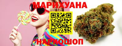 героин Первоуральск