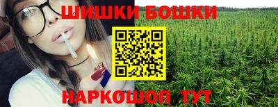 МДПВ Пенза