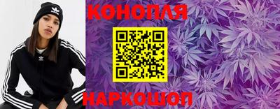 меф Партизанск
