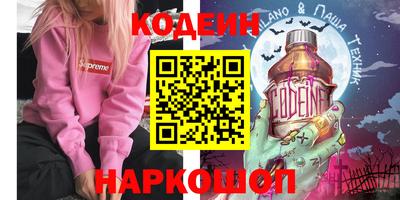 МДПВ Пенза