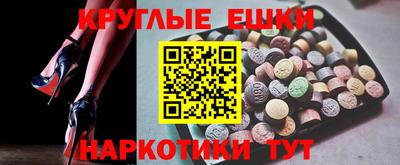 МДПВ Пенза