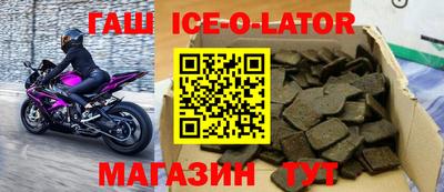 МДПВ Пенза