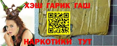 МДПВ Пенза
