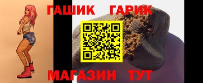 МДПВ Пенза